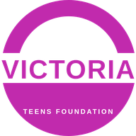 Victoria Teens Foundation