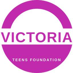 Victoria Teens Foundation